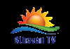 TAMIL| ATHAVAN TV