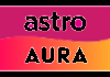 MY| AURA [ASTRO]