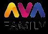 IR| AVA FAMILY HD