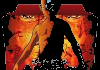 GR| 24/7 GS AVATAR