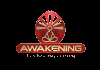 RELIGIOUS| AWAKENING DEVOTIONAL