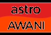 MY| AWANI [ASTRO]
