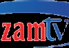 ##### AZAM NETWORK #####