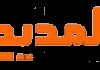 AR| Al MDEEH TV