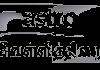 TAMIL| Astro Vellithirai FHD