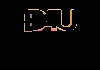 BHOJPURI| B4U BHOJPURI