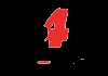 HINDI| B4U MOVIES
