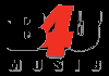 HINDI| B4U MUSIC