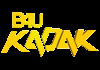 HINDI| B4U KADAK