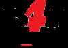 HINDI| B4U MOVIES INDIA