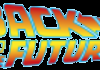 GR| 24/7 GS BACK TO THE FUTURE