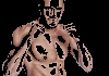 NL| BADR HARI