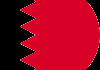 ##### BAHRAIN #####