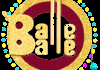 PUNJABI| BALLE NON STOP MUSIC