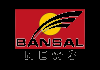 IN-NEWS| BANSAL NEWS