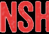 NL| BANSHEE