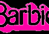 NL| BARBIE