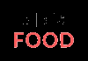 DE| BBC FOOD ᴿᴬᵂ ᵃᵐᶻ