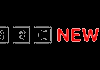 UK| BBC NEWS HEVC FHD