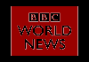 IN-NEWS| BBC WORLD NEWS