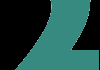UK| BBC2 HEVC FHD