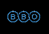 HINDI| BBO