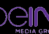 ##### BEIN ENTERTAINMANT #####
