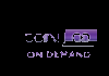 ##### BEIN OD #####