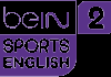 BEIN SPORTS ENGLISH 2 480
