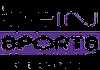 AR| BEIN SPORTS GLOBAL HD