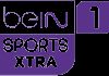 BEIN SPORTS XTRA 1 4k