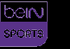 ##### BEIN SPORTS HEVC #####