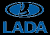 EXYU| BELA LADA