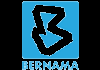MY| BERNAMA NEWS [H]