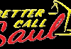 GR| 24/7 GS BETTER CALL SAUL