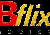 HINDI| BFLIX MOVIE