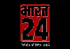 IN-NEWS| BHARAT 24