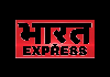 IN-NEWS| BHARAT EXPRESS