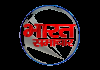 IN-NEWS| BHARAT SAMACHAR