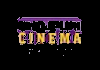 BHOJPURI| BHOJPURI CINEMA