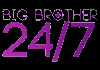 DE| BIG BROTHER 24/7 4K