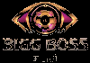 MALAYALAM| BIGG BOSS 24X7 FHD