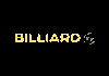 US| BILLIARD TV HD