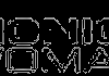 DE| BIONIC WOMAN ᴿᴬᵂ ᵃᵐᶻ