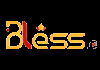 PUNJABI| BLESS TV