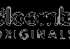 DE| BLOOMBERG ORIGINALS ᴿᴬᵂ ᵃᵐᶻ