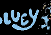 EXYU| BLUEY