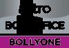 MY| BOLLYONE HD [ASTRO]