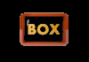 HINDI| BOX CINEMA