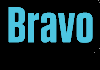 IR| BRAVO TV